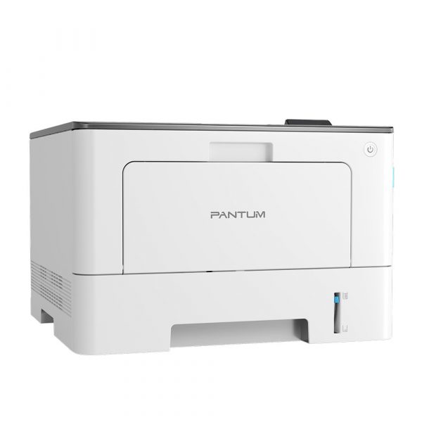 Принтер лазерный Pantum BP5100DN