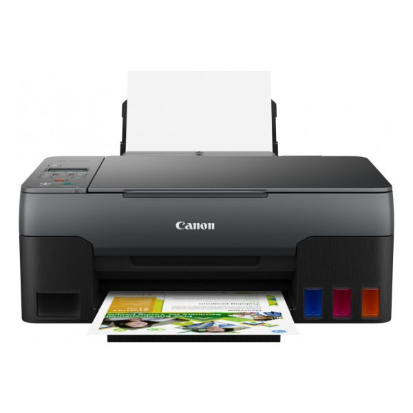 МФУ Canon PIXMA G3420 (4467C009)
