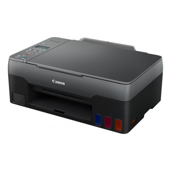 МФУ Canon PIXMA G3420 (4467C009)
