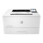 Принтер лазерный HP LaserJet Enterprise M406dn (3PZ15A)