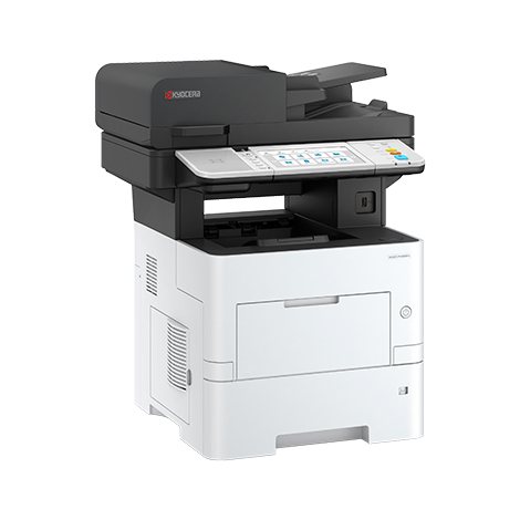 Kyocera ECOSYS MA5500ifx (110C0Z3NL0)