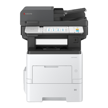 Kyocera ECOSYS MA6000ifx (110C0V3NL0)