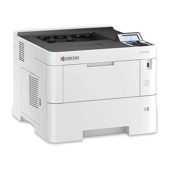 Kyocera ECOSYS PA4500x (110C0Y3NL0)