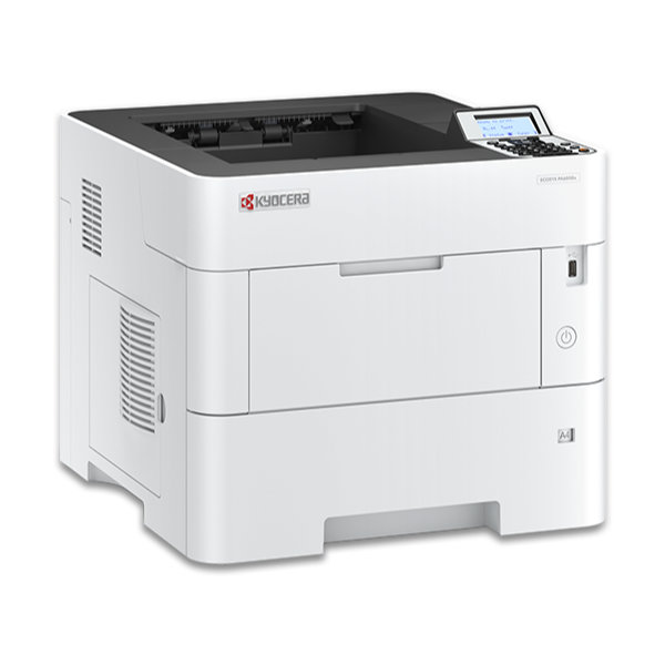 Kyocera ECOSYS PA6000x (110C0T3NL0)