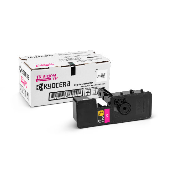 Kyocera TK-5430M (1T0C0ABNL1)