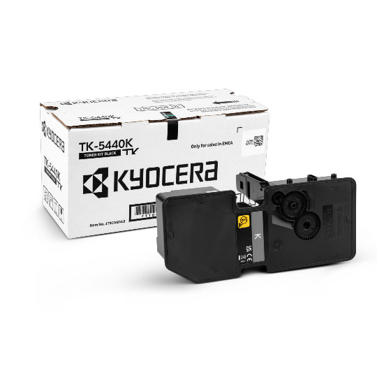 Kyocera TK-5440K (1T0C0A0NL0)