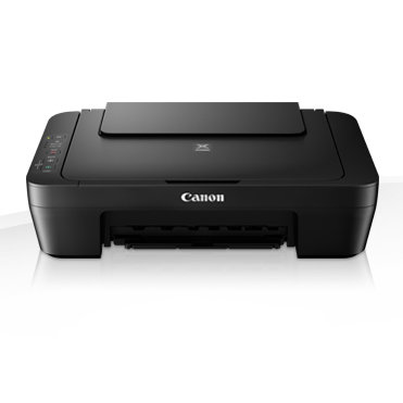 МФУ Canon PIXMA MG2555S (0727C026)