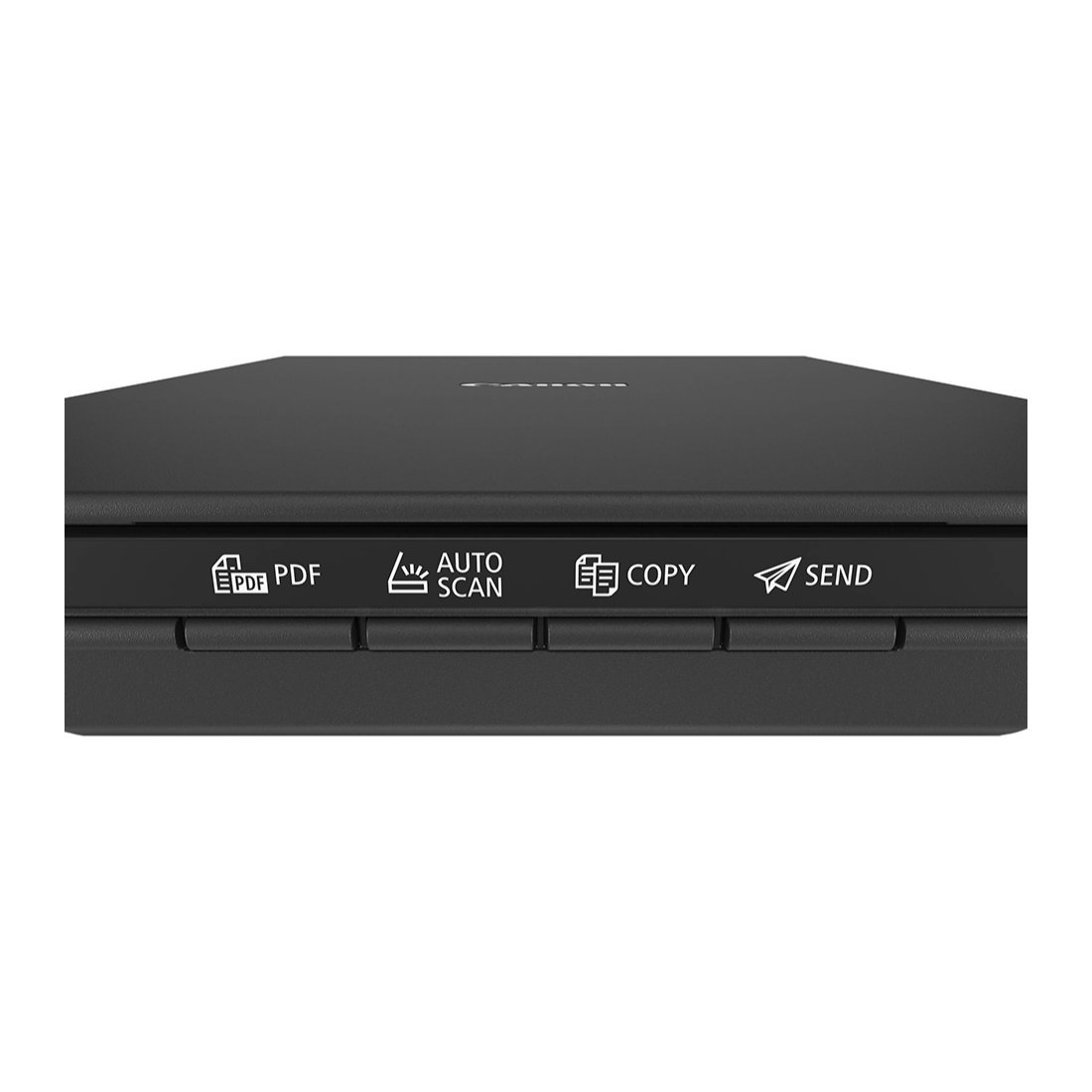 Сканер Canon CanoScan LiDE 300 (2995C010)