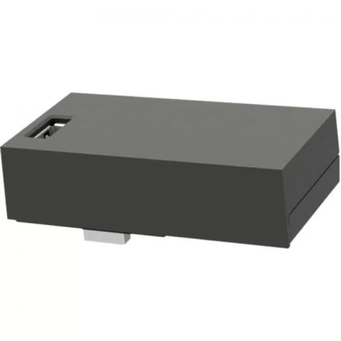 Беспроводной сервер печати MarkNet N8372 802.11 a/b/g/n/ac
