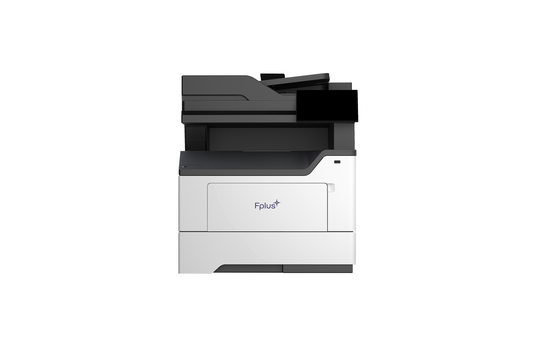 Многофункциональное устройство Fplus MB471ADFE