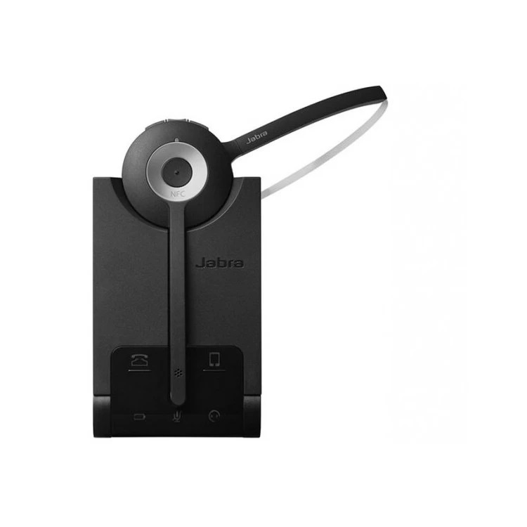 Гарнитура Jabra Pro 925