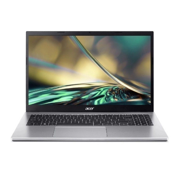 Acer ASPIRE 3 A315-24P-R3CD
