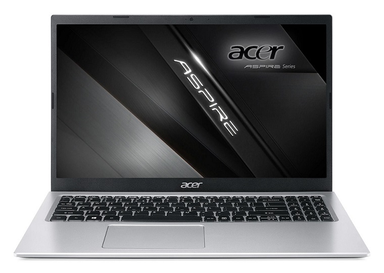 Ноутбук AZERTY Acer ASPIRE 3 (A315-58-5427)