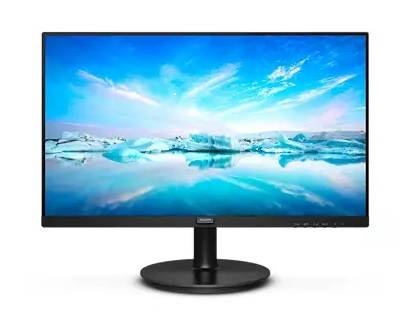 МОНИТОР 27" PHILIPS 271V8L