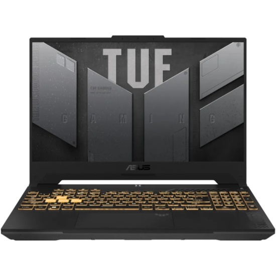 Ноутбук ASUS TUF Gaming F15 FX507VI-HQ111 15.6