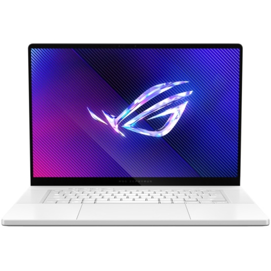 Ноутбук ASUS ROG Zephyrus G16 GU605MI-QR272