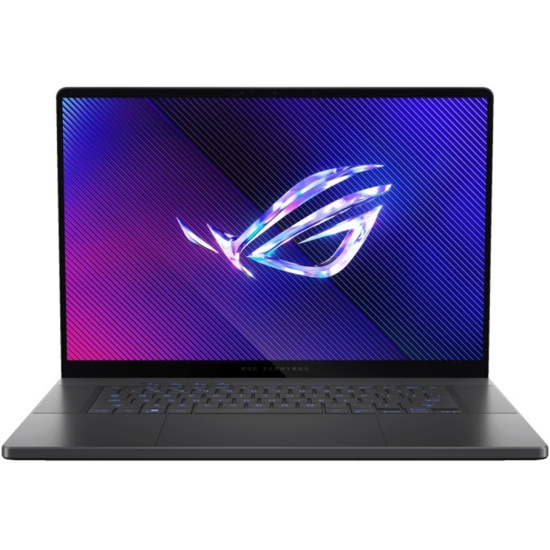 Ноутбук ASUS ROG Zephyrus G16