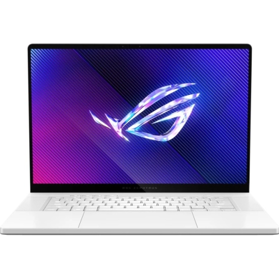 Ноутбук ASUS ROG Zephyrus G16 GU605MU-QR109
