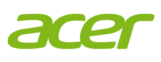 Acer