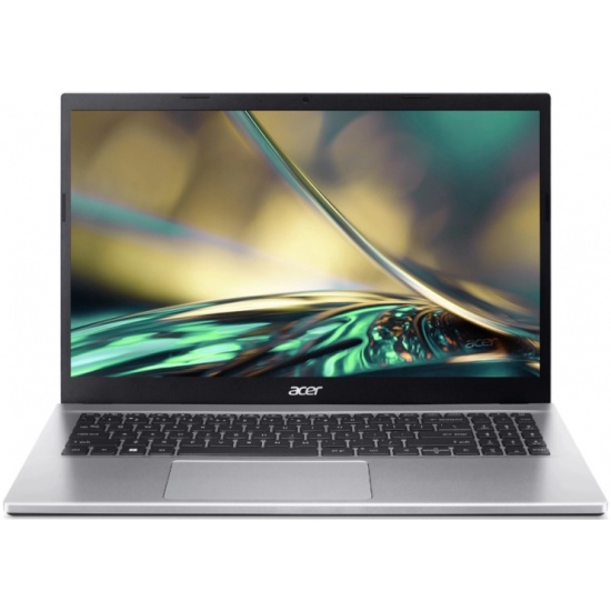 Acer Aspire 3 A317-54-33GH