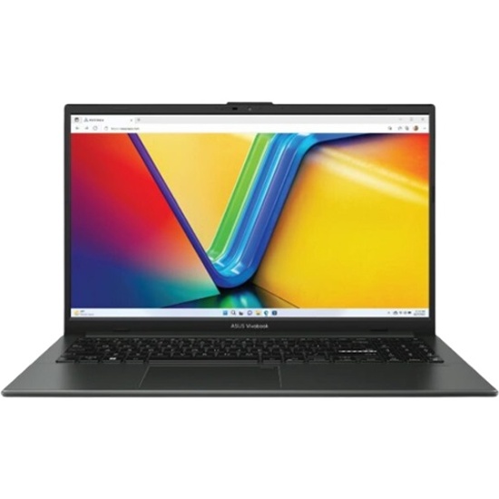 Ноутбук ASUS E1504FA-BQ052