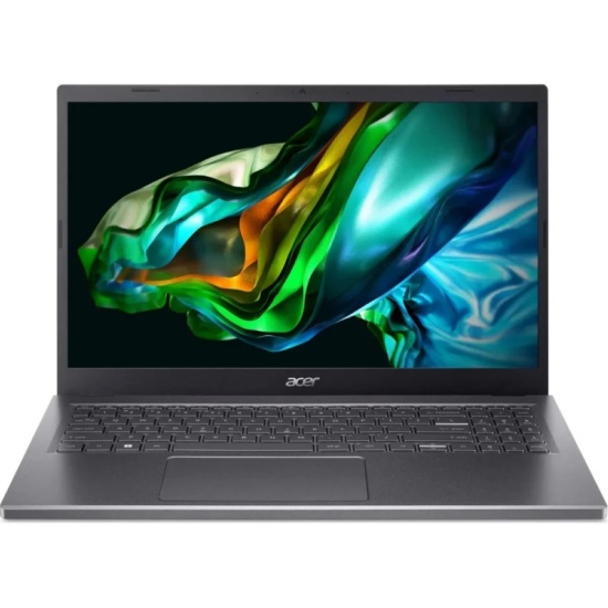 Ноутбук Acer Aspire 5 A515-58P-3UJ