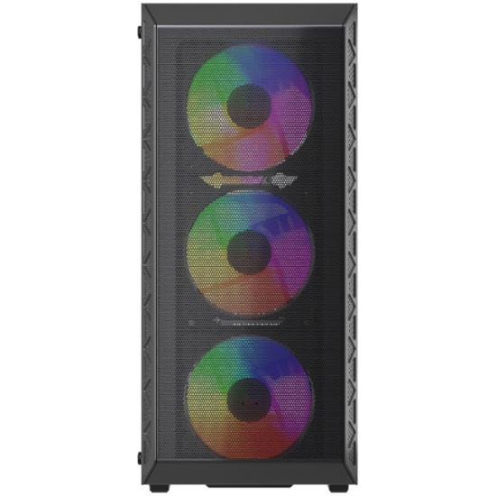 PC i5-14400F