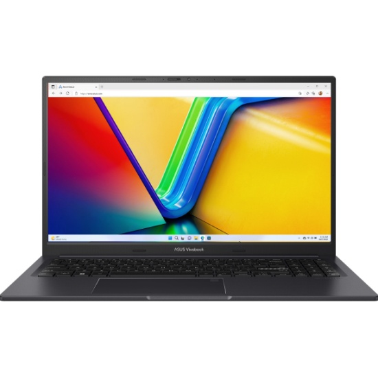 Ноутбук ASUS K3504VA-MA476